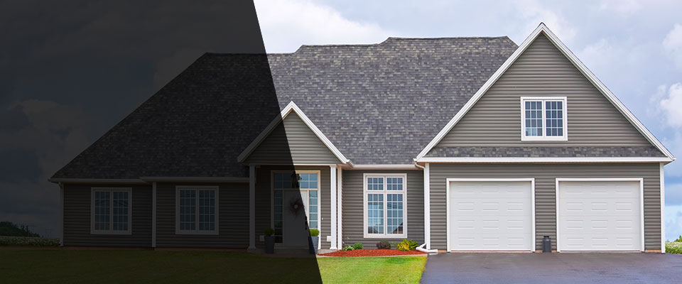 Middleton Roofing Contractors